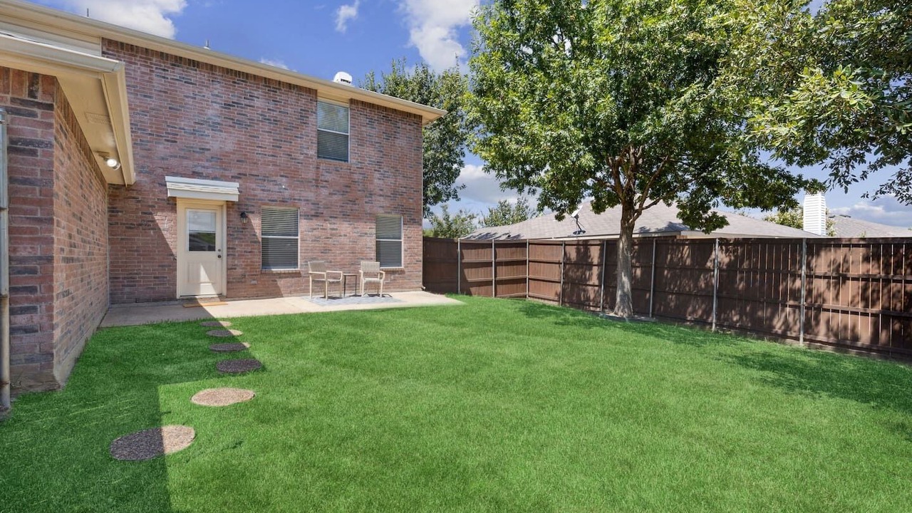 Photo of Outdoor in Elmo