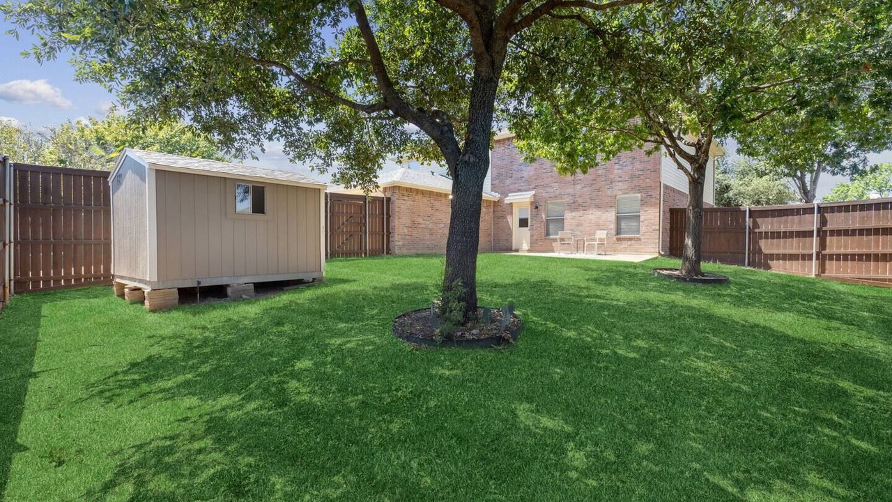 Photo of Outdoor in Elmo