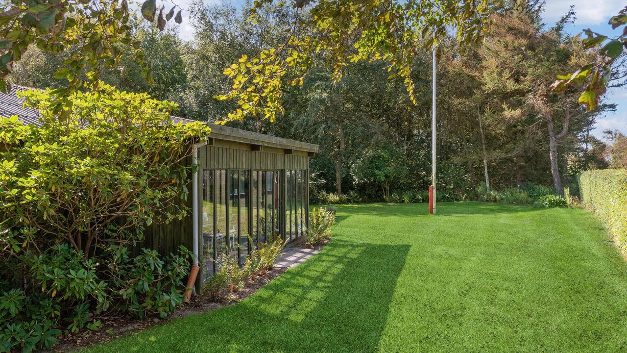 Photo of Others in Nykobing Mors