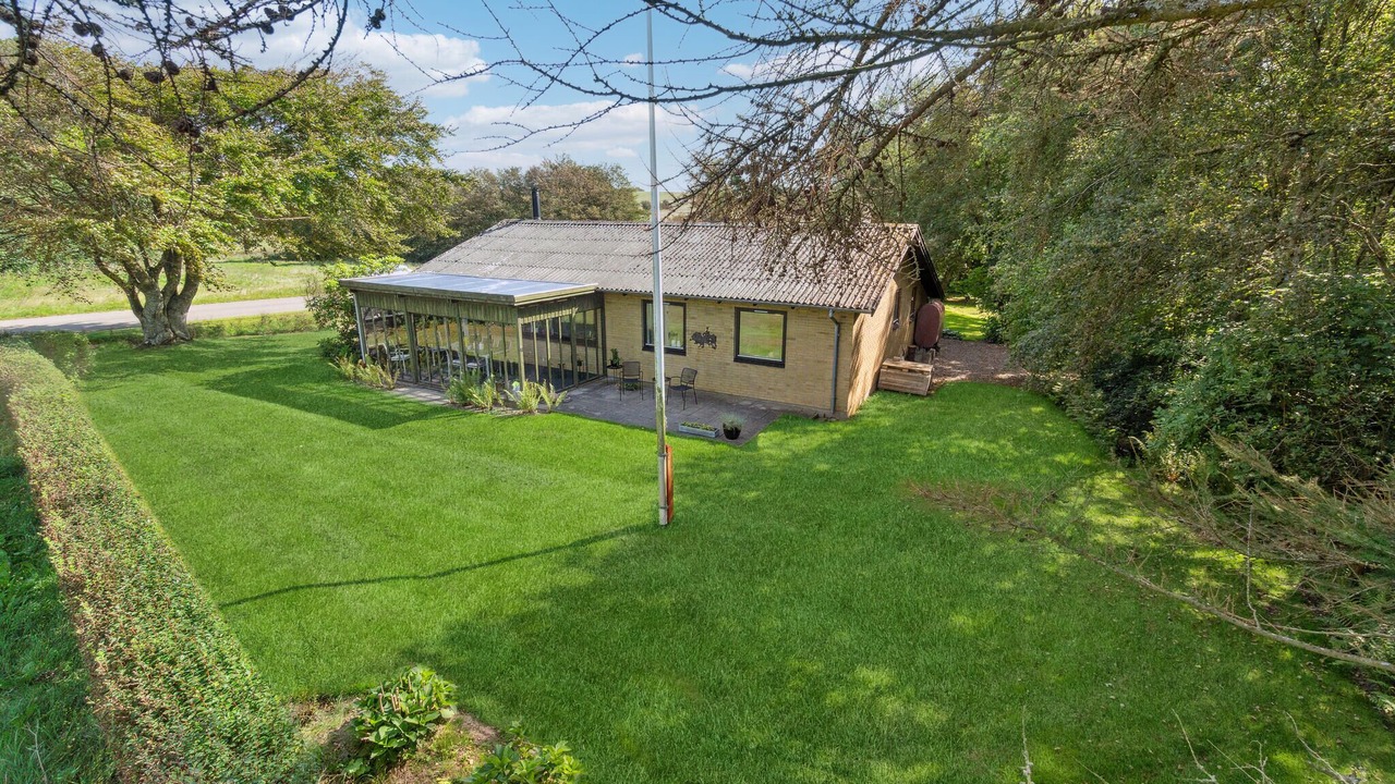 Photo of Others in Nykobing Mors