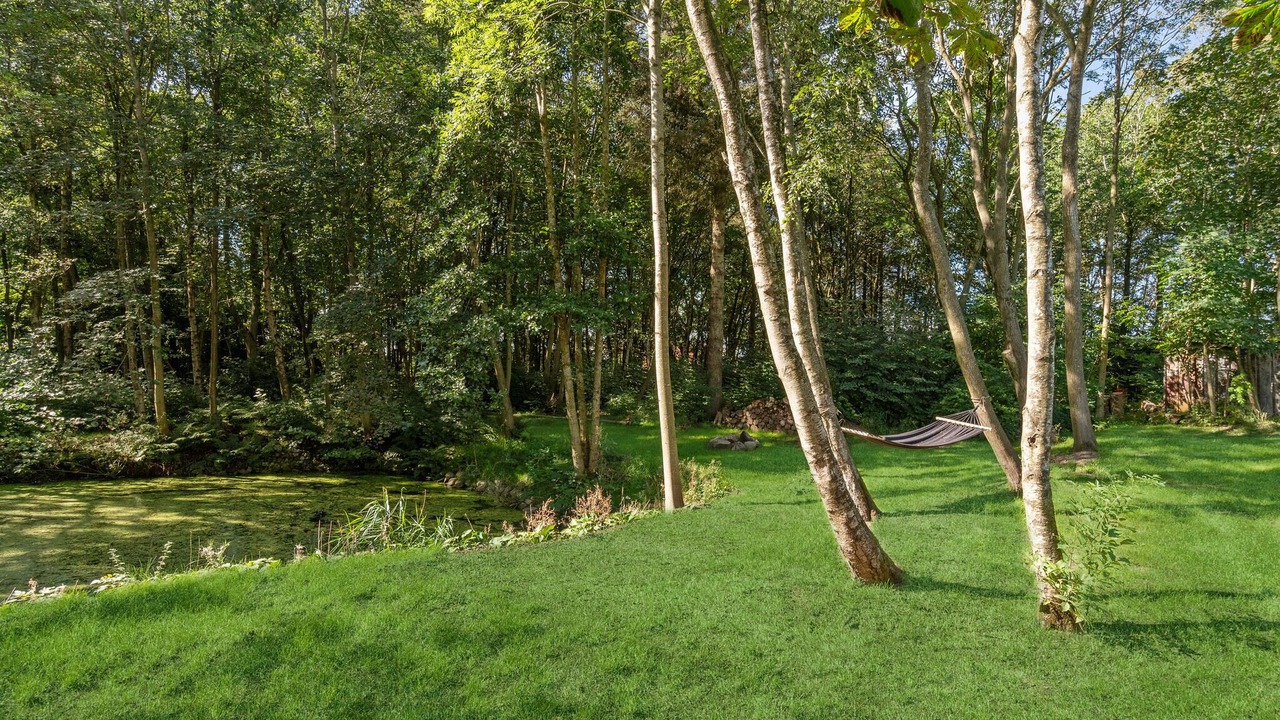 Photo of Others in Nykobing Mors