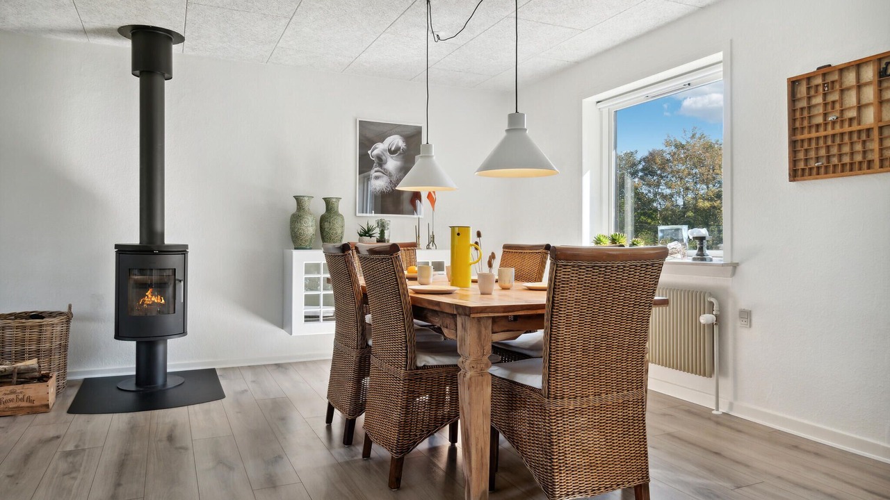 Photo of Others in Nykobing Mors