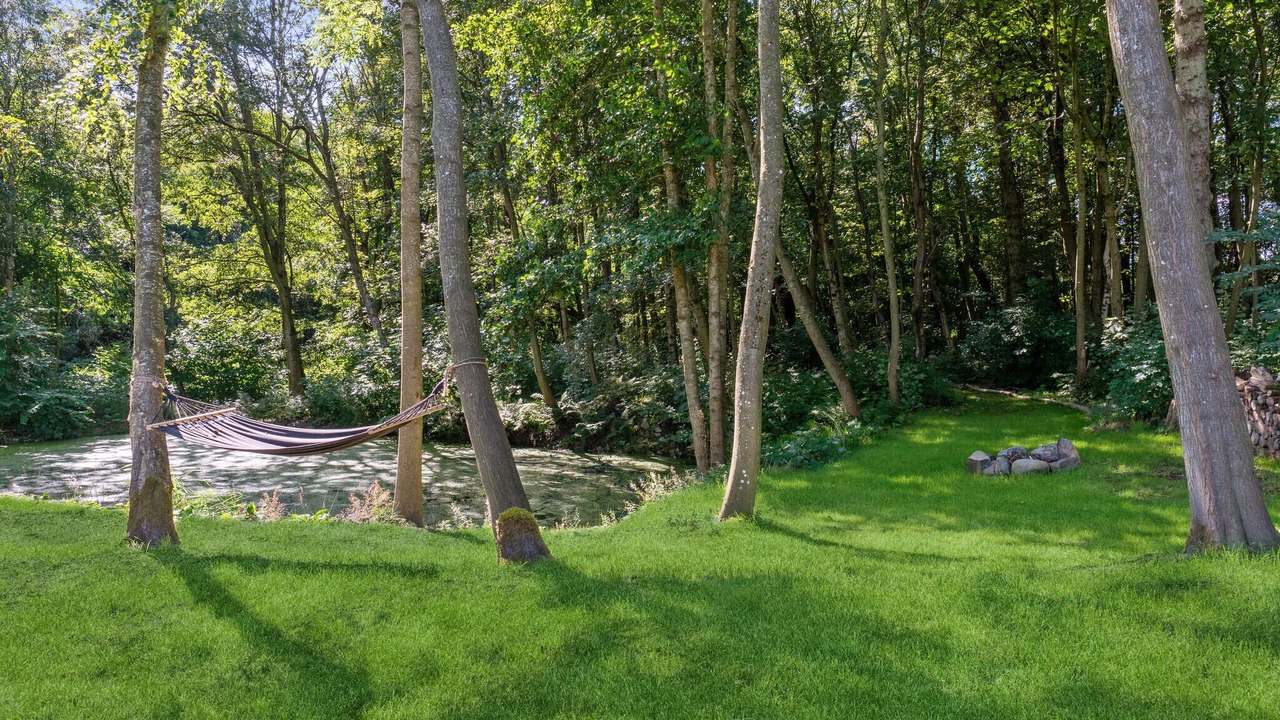 Photo of Others in Nykobing Mors