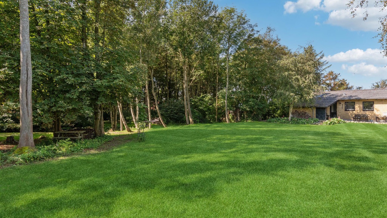 Photo of Others in Nykobing Mors