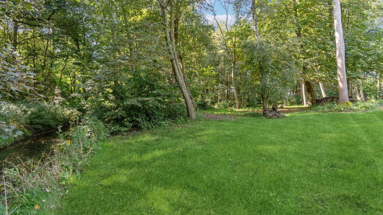 Photo of Others in Nykobing Mors