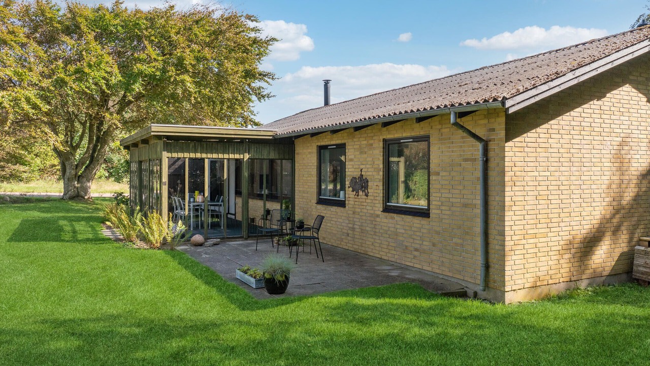 Photo of Others in Nykobing Mors