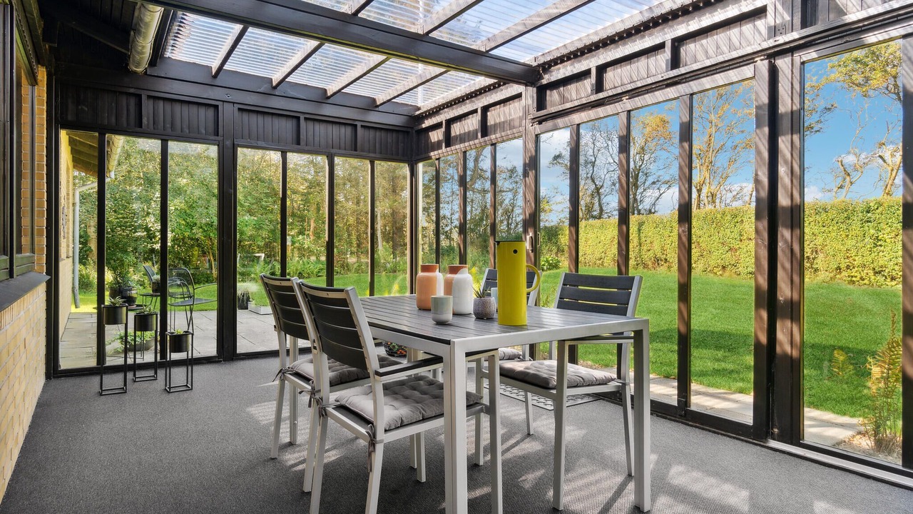 Photo of Others in Nykobing Mors