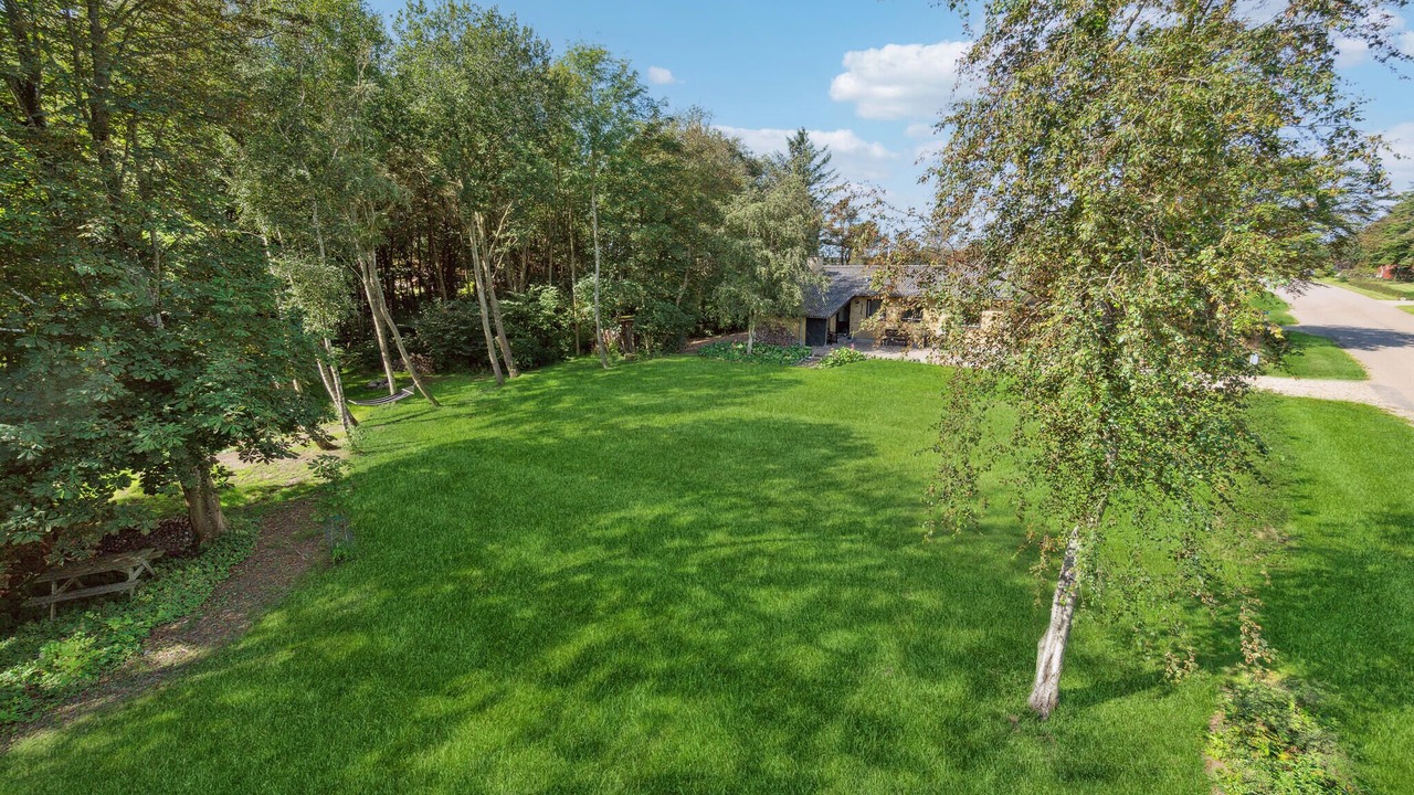 Photo of Others in Nykobing Mors