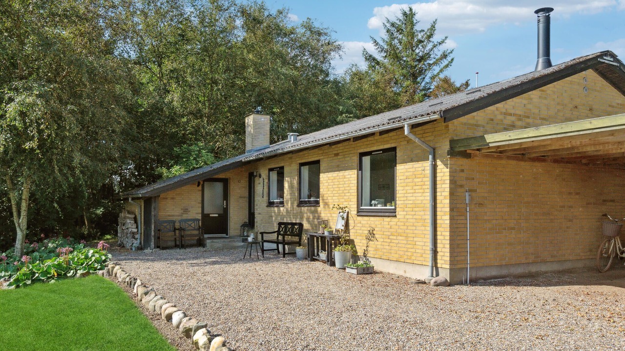 Photo of Others in Nykobing Mors