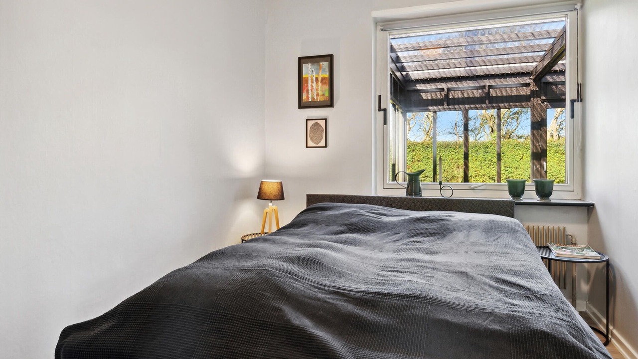 Photo of Others in Nykobing Mors