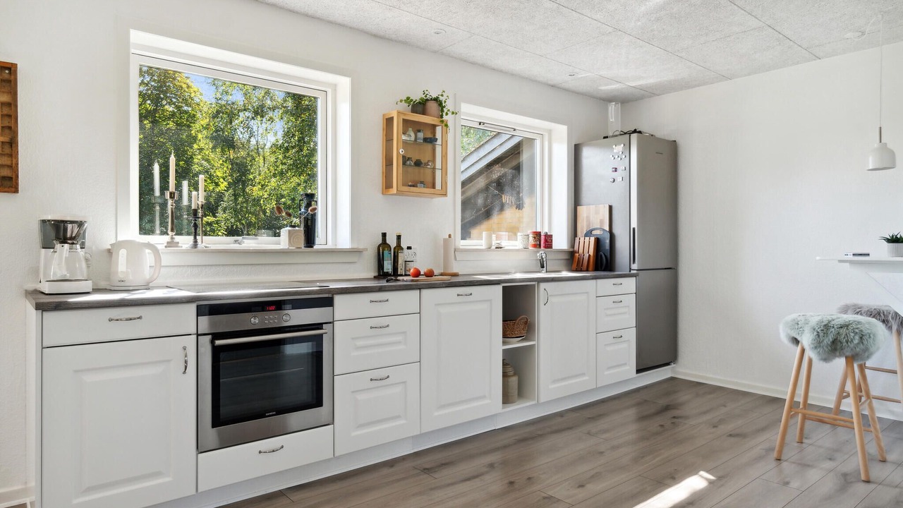 Photo of Others in Nykobing Mors