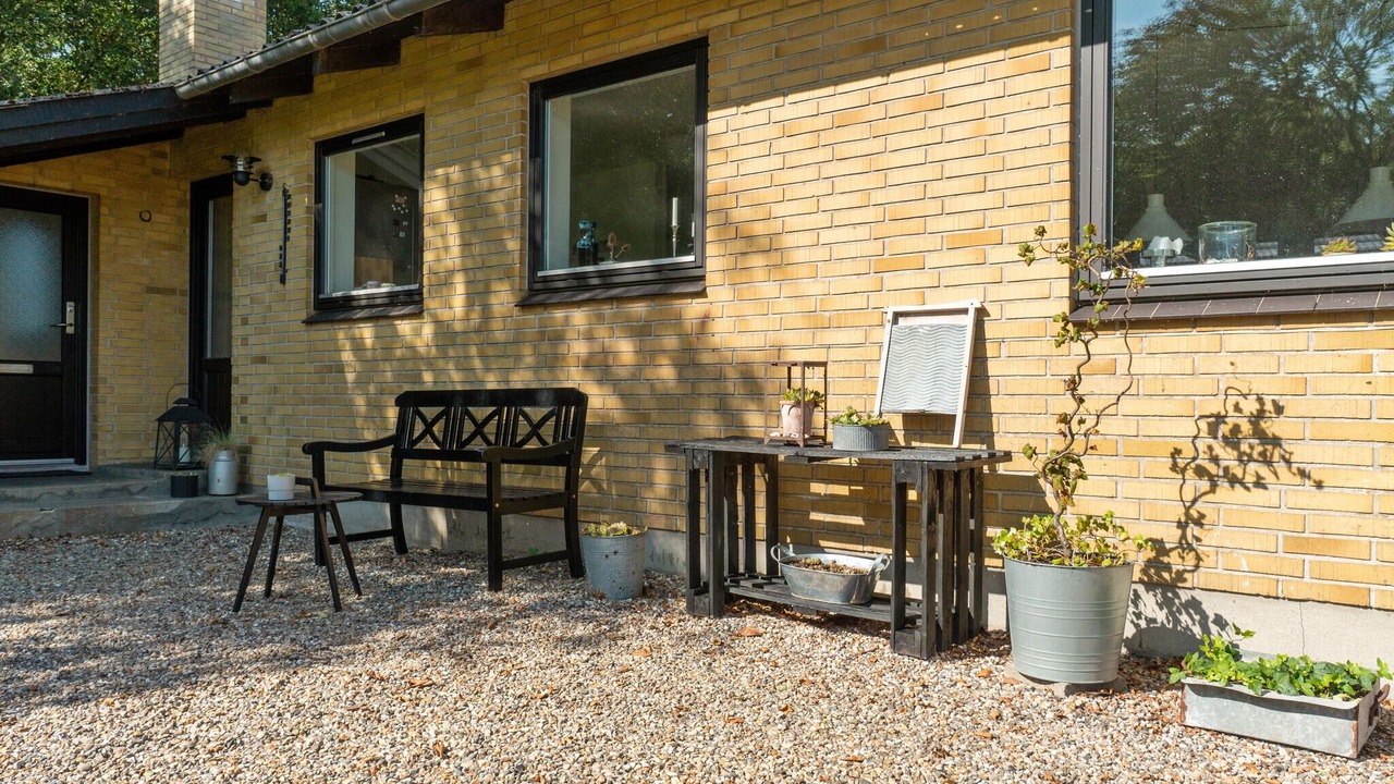 Photo of Others in Nykobing Mors