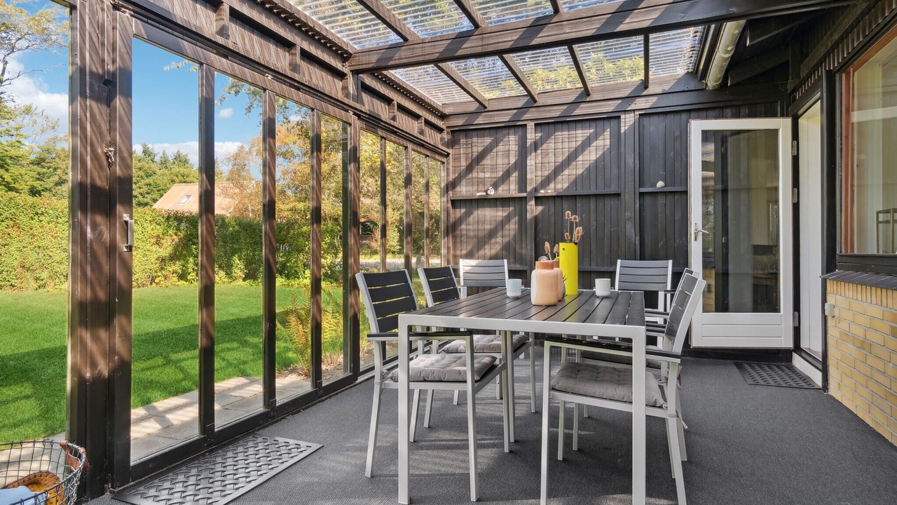 Photo of Others in Nykobing Mors