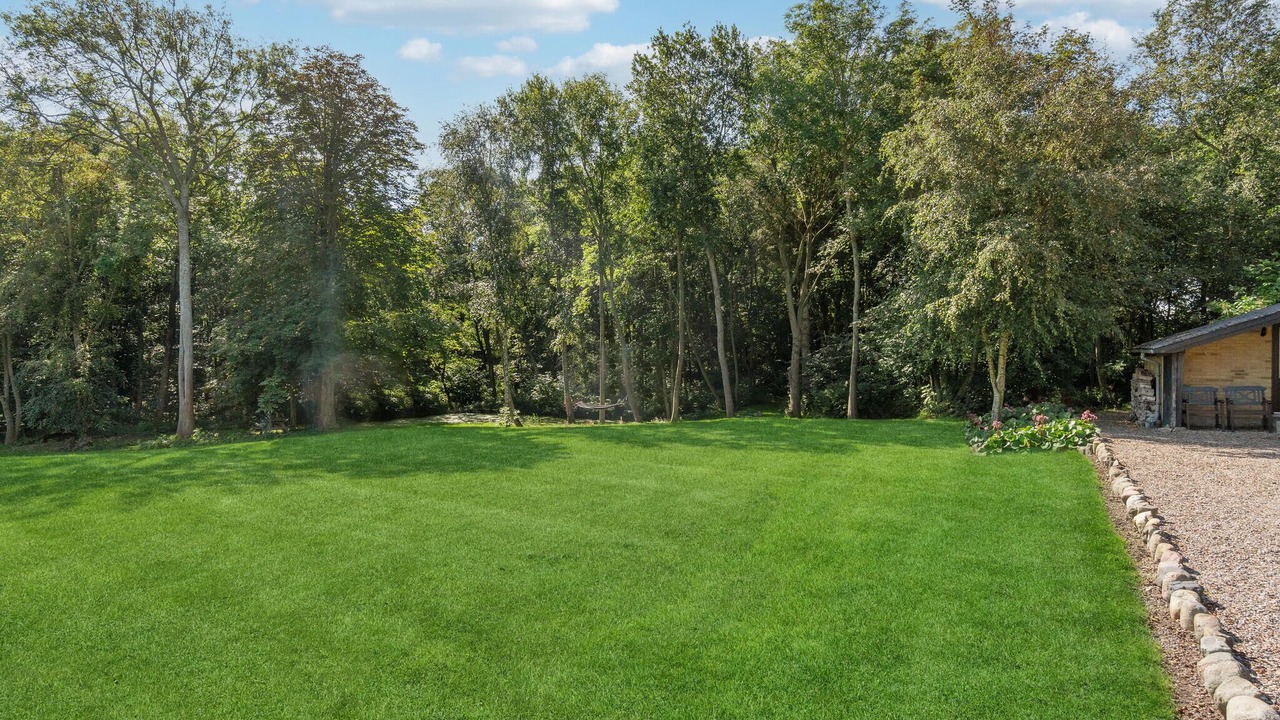 Photo of Others in Nykobing Mors