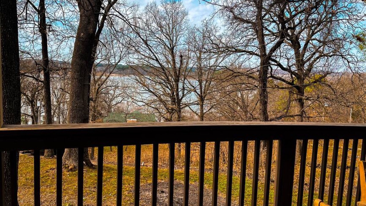 Photo of Outdoor in Hulbert
