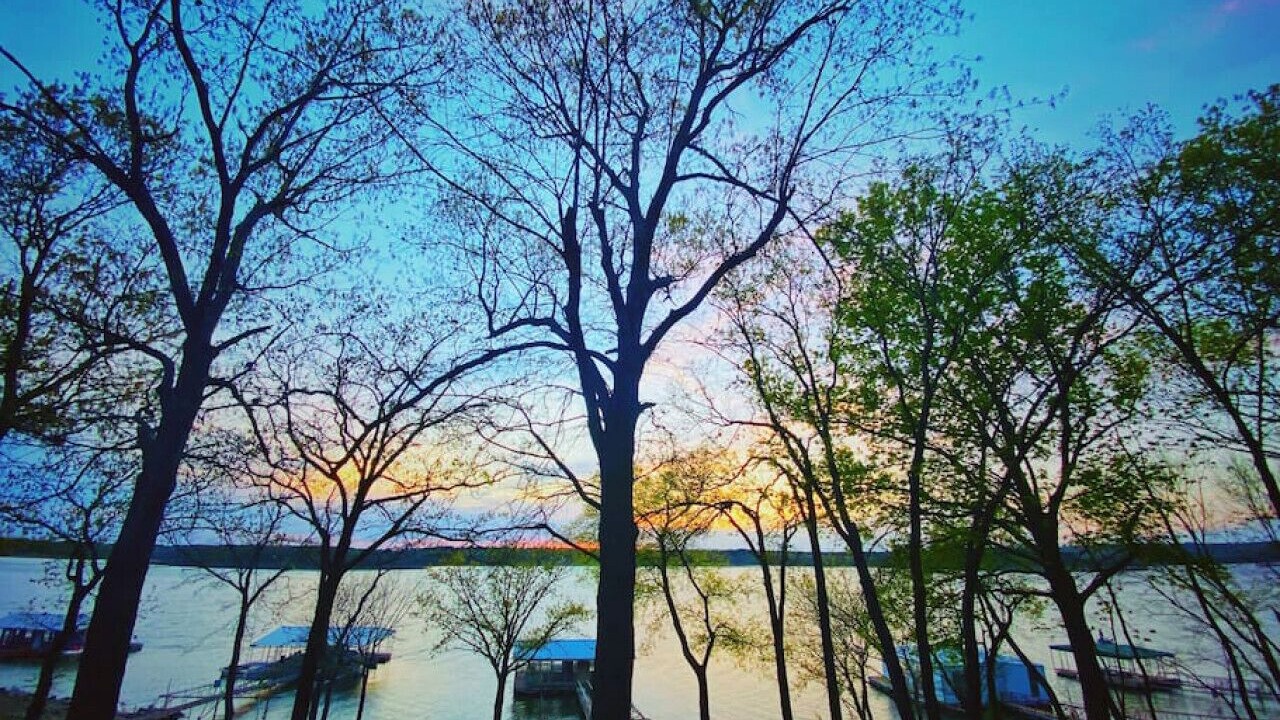 Photo of Outdoor in Hulbert