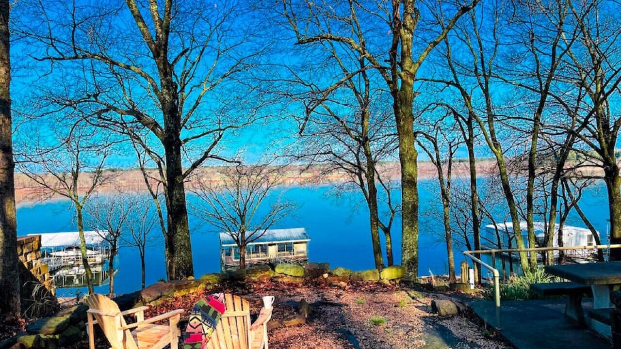 Photo of Outdoor in Hulbert