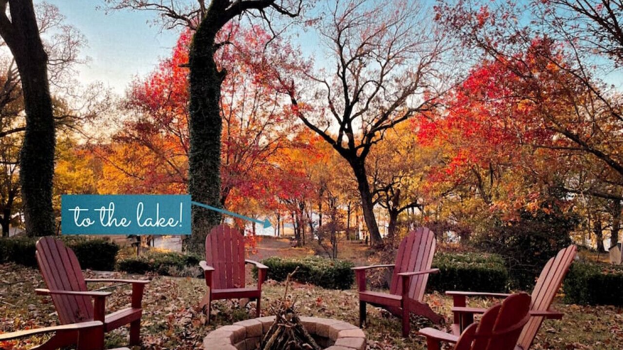Photo of Outdoor in Hulbert