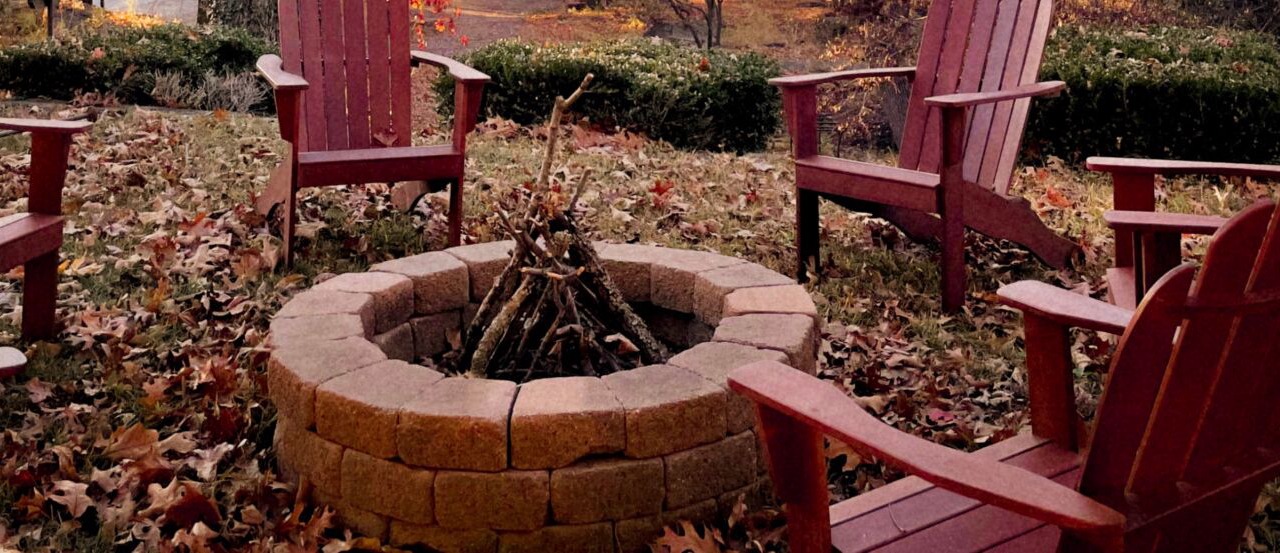 Photo of Outdoor in Hulbert