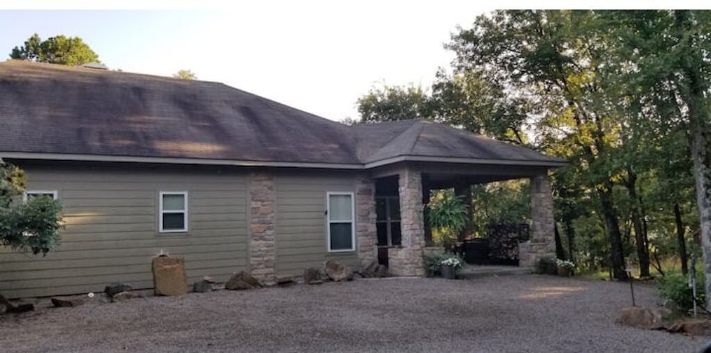 Photo of Outdoor in Morrilton