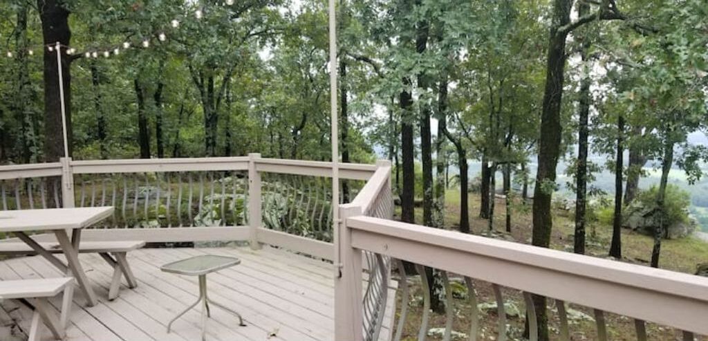 Photo of Outdoor in Morrilton