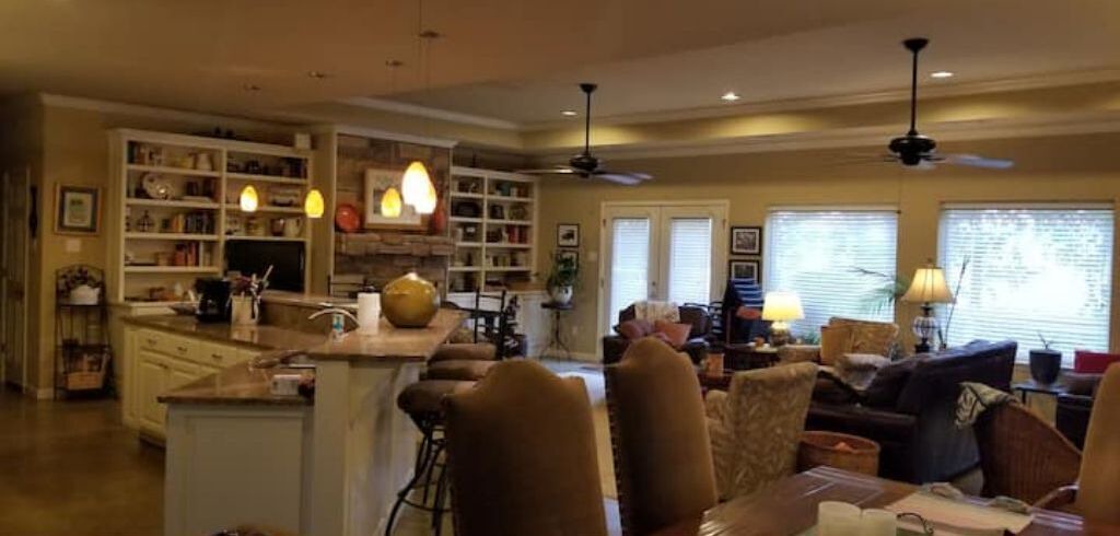 Photo of Others in Morrilton