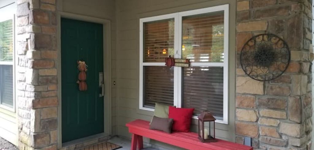Photo of Outdoor in Morrilton
