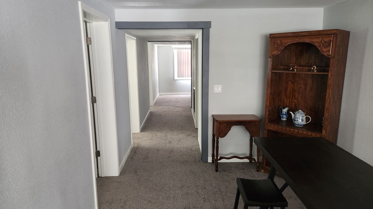 Photo of Others in Blue Springs