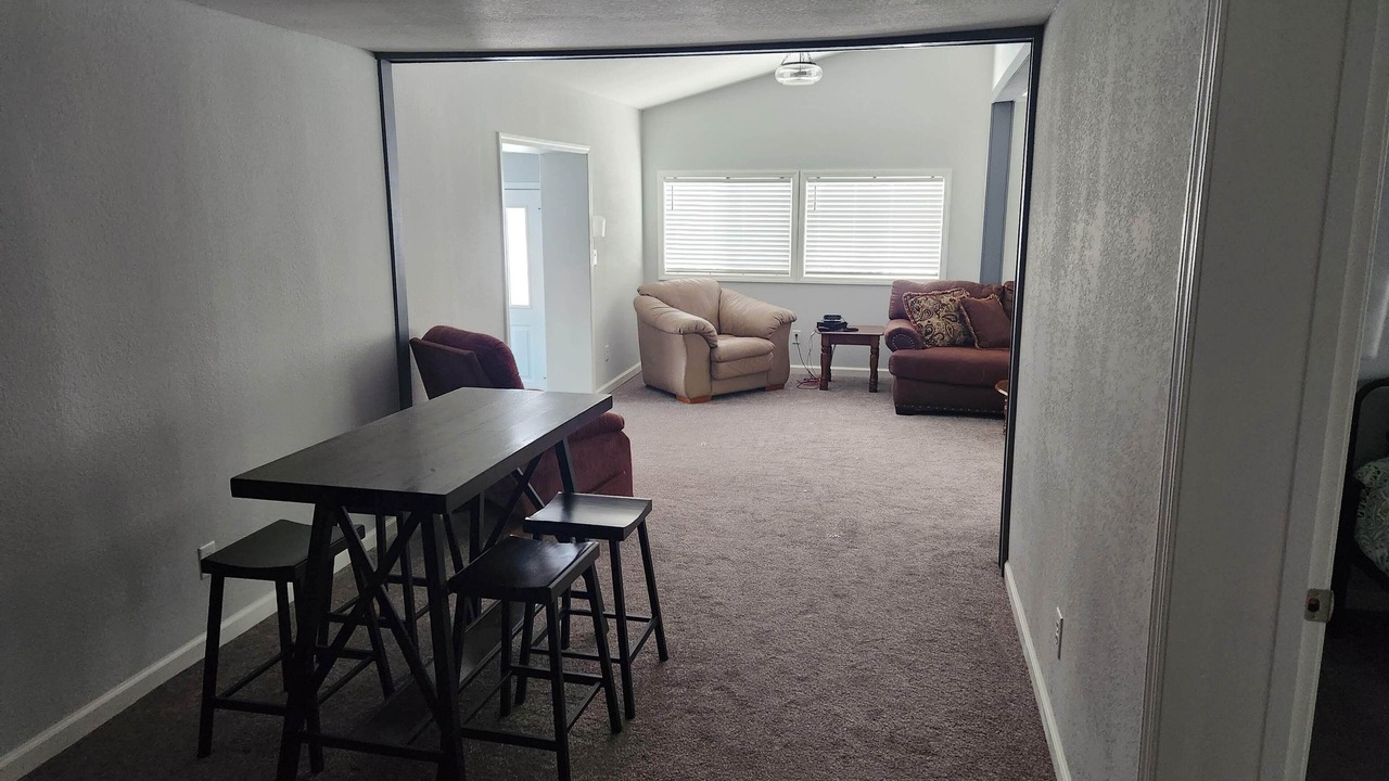 Photo of Others in Blue Springs