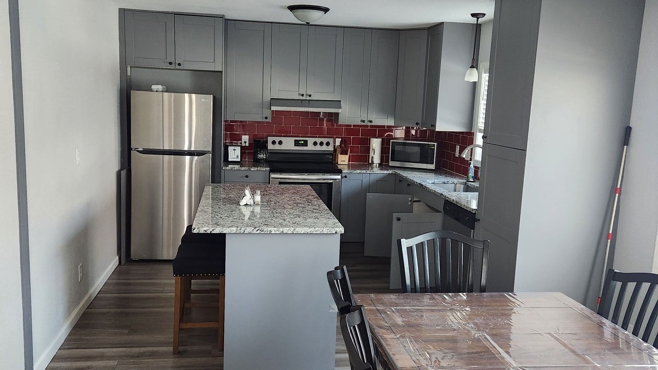 Photo of Others in Blue Springs