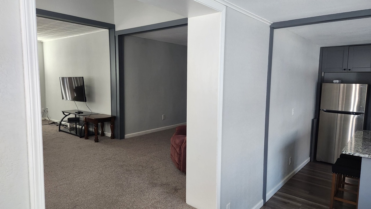 Photo of Others in Blue Springs