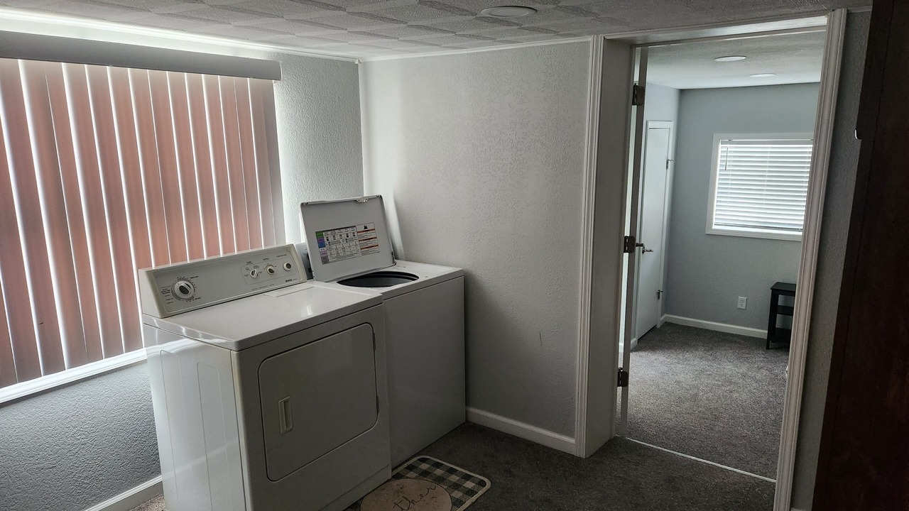 Photo of Others in Blue Springs