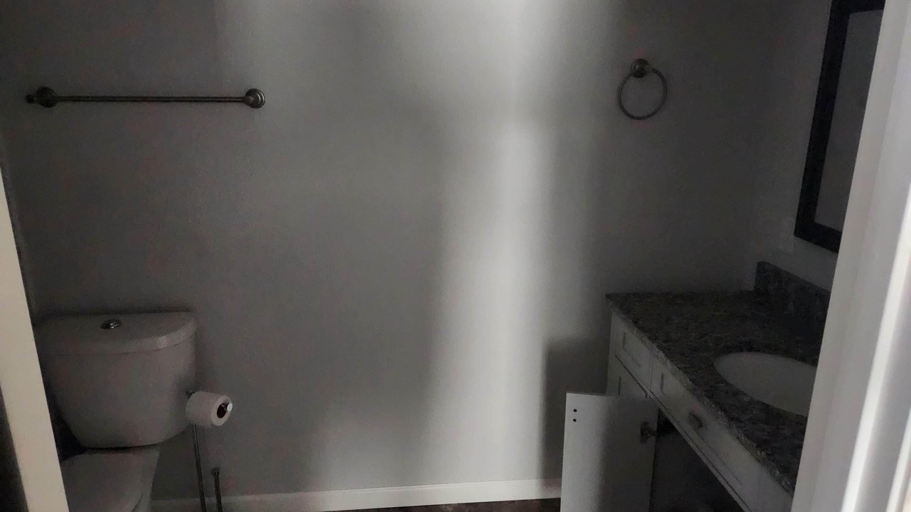 Photo of Bathroom in Blue Springs