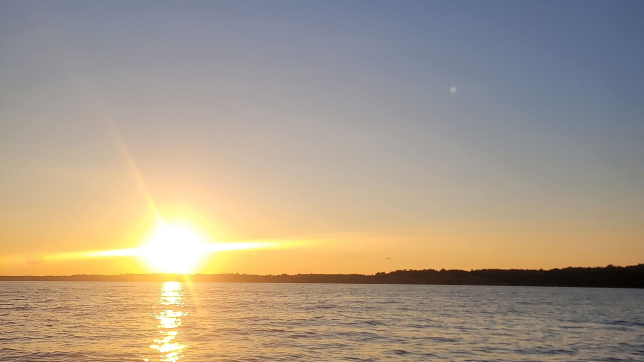 Photo of Outdoor in Port Stanley