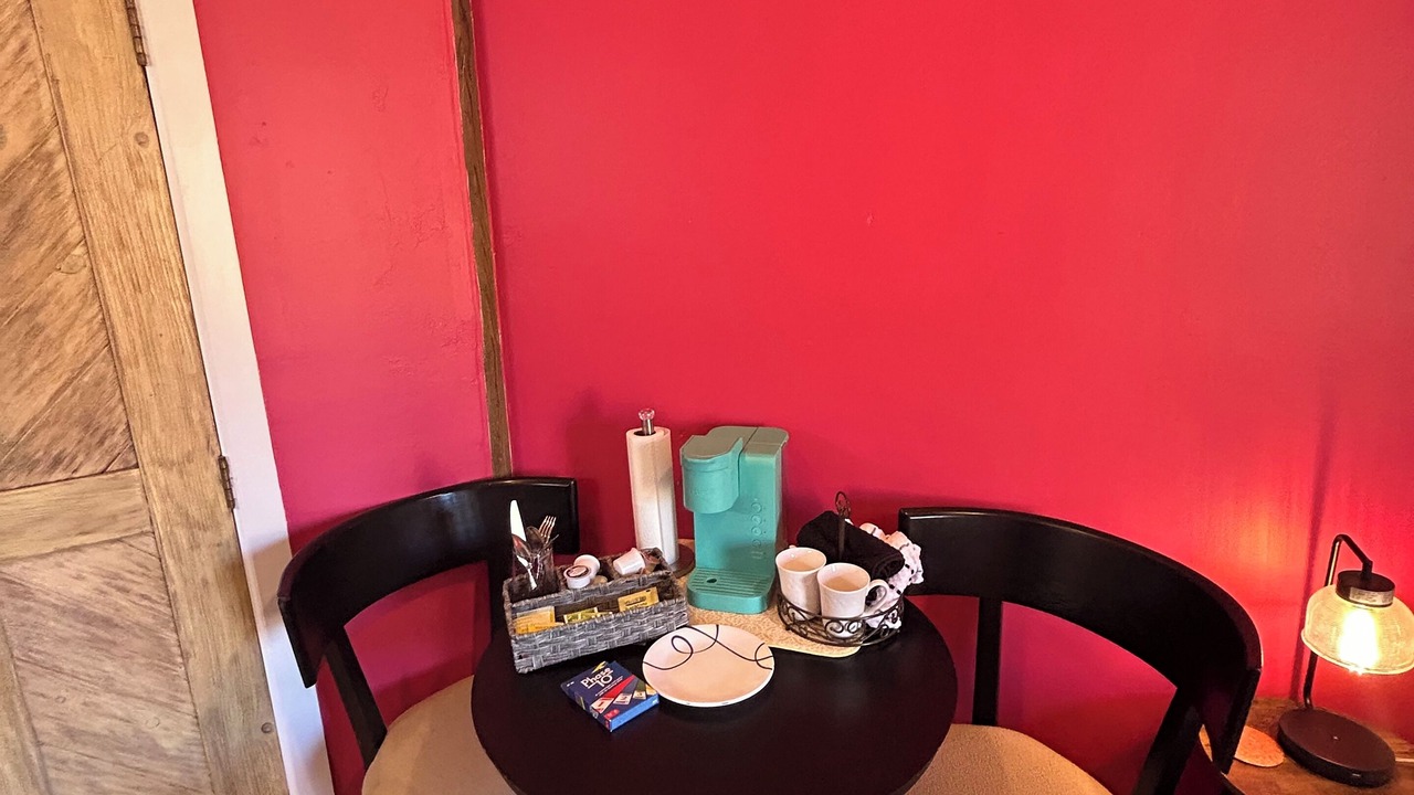 Photo of Others in Bisbee