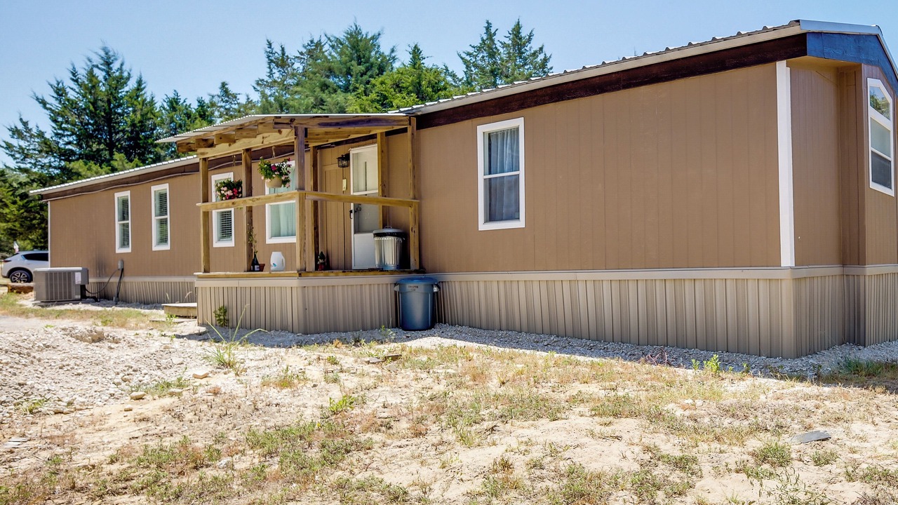 Photo of Outdoor in Normangee