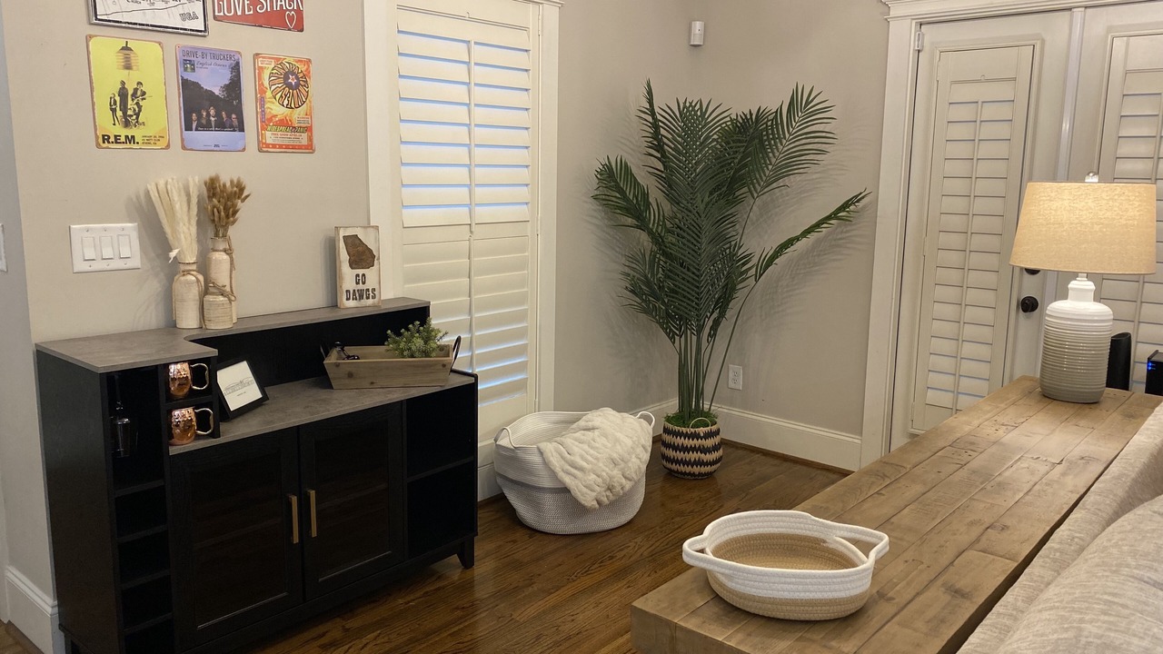 Photo of Others in Athens