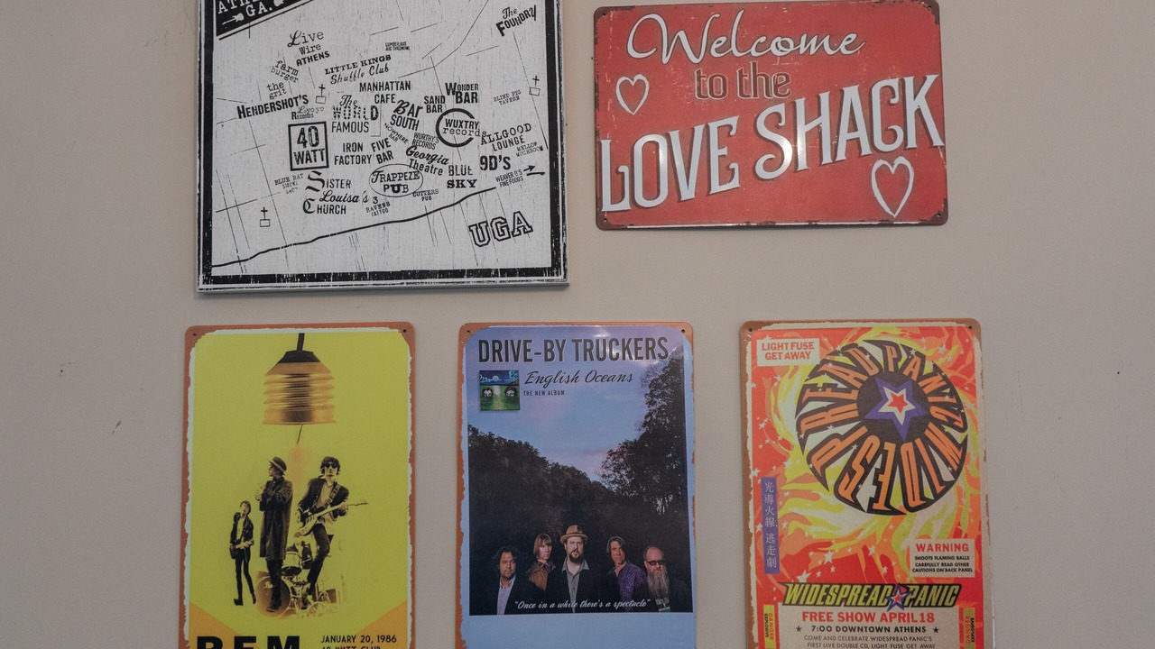 Photo of Others in Athens