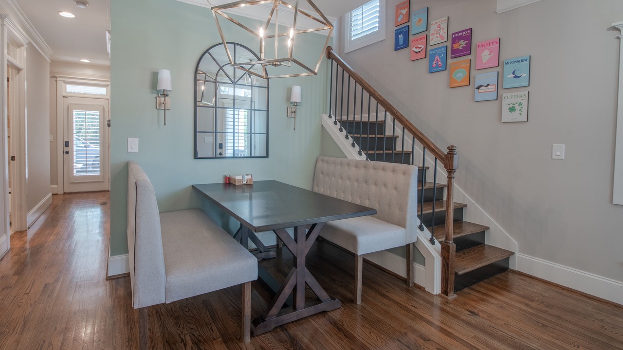 Photo of Others in Athens