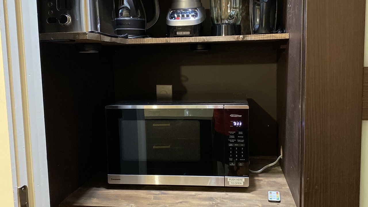 Photo of Others in Athens