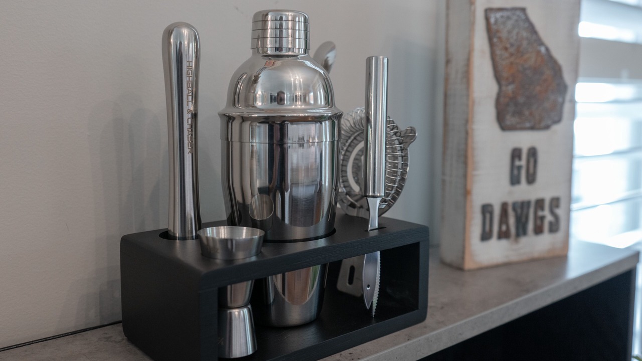 Photo of Others in Athens