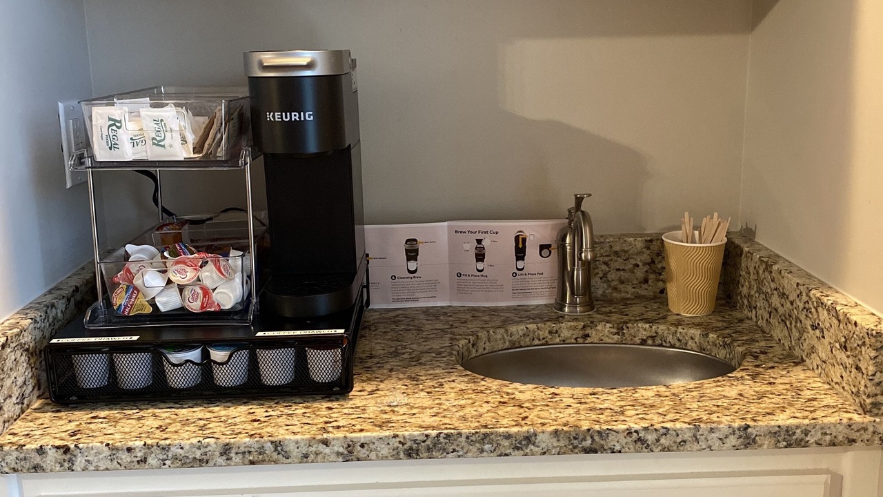 Photo of Others in Athens