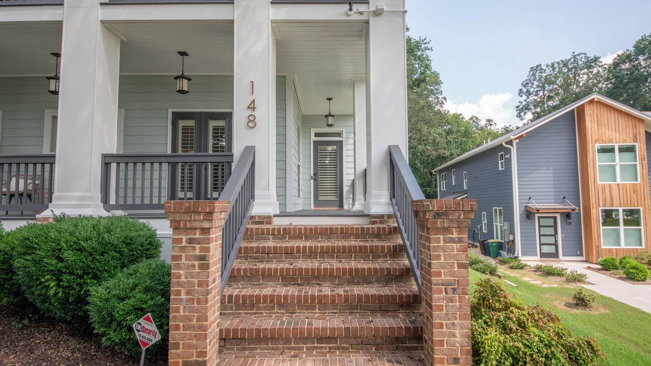 Photo of Outdoor in Athens