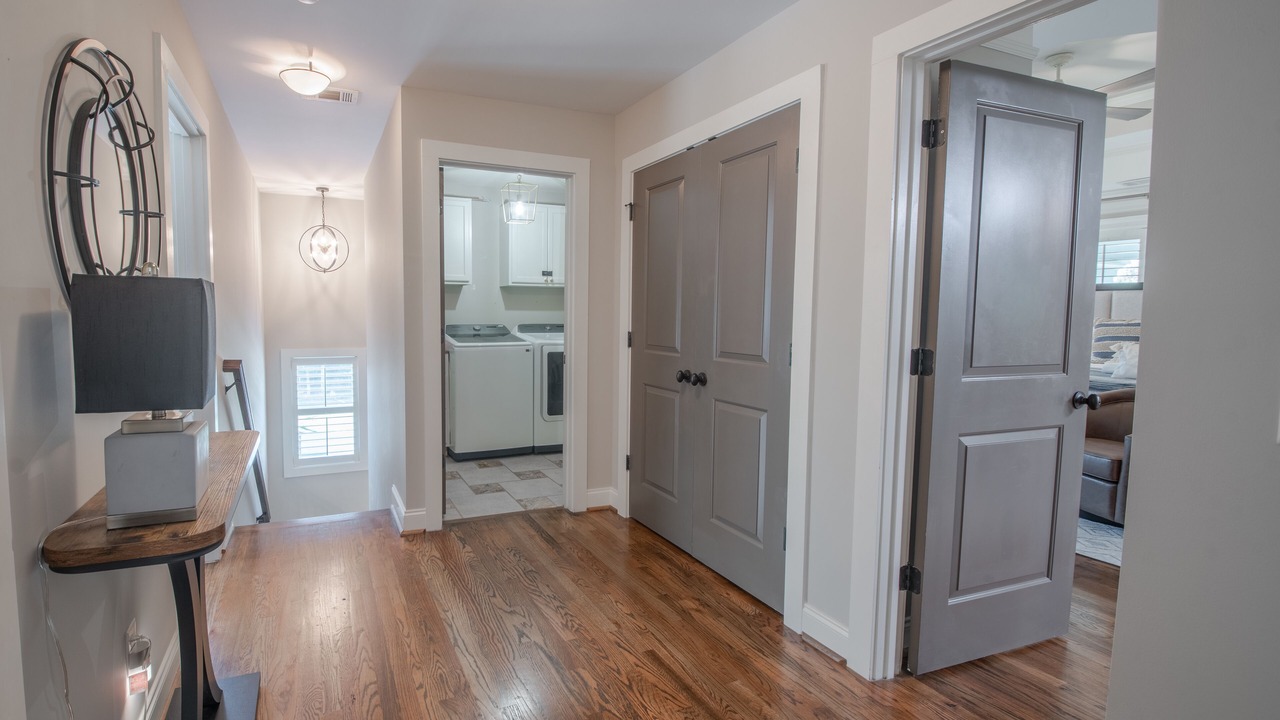 Photo of Others in Athens