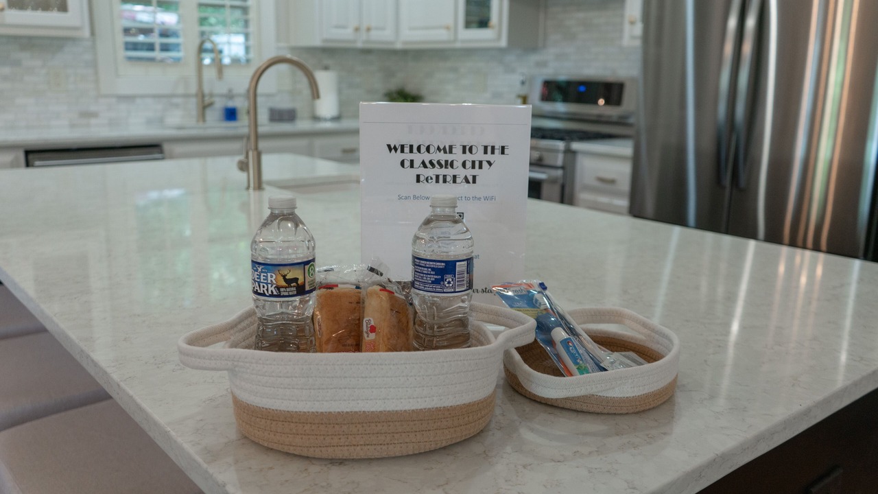 Photo of Kitchen in Athens