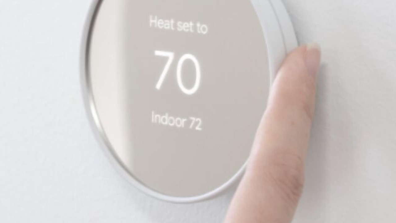 Photo of Others in Athens