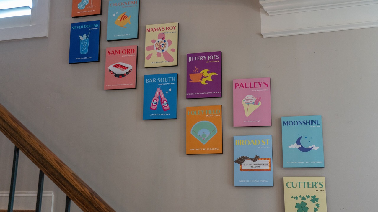 Photo of Others in Athens