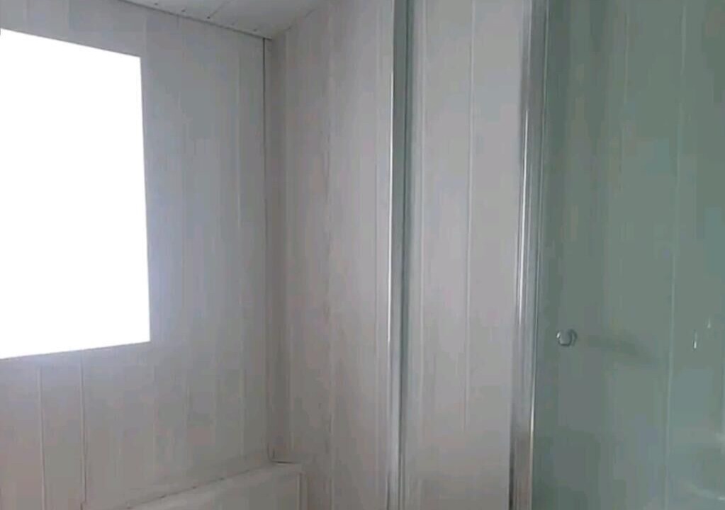 Photo of Bathroom in Ticheville
