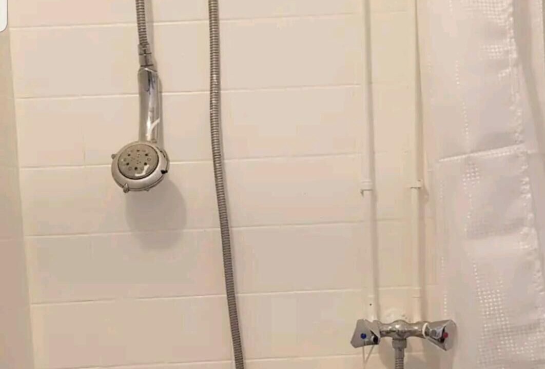Photo of Bathroom in Ticheville
