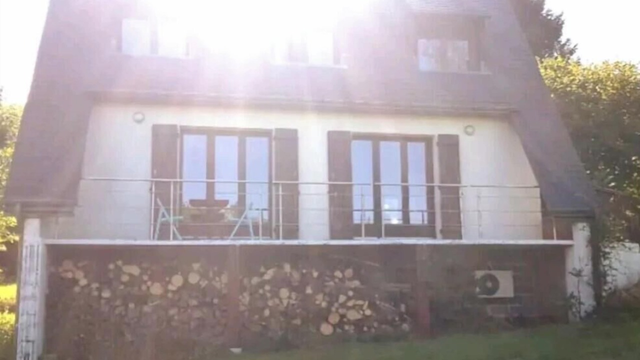 Photo of Outdoor in Ticheville
